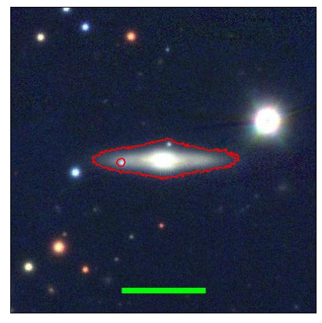 1562_046.1_contour_i