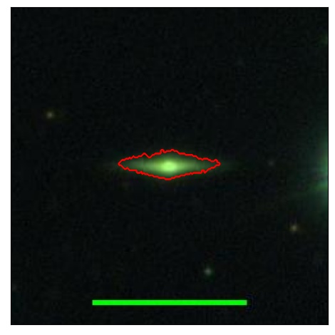 1562_046.2_contour_g