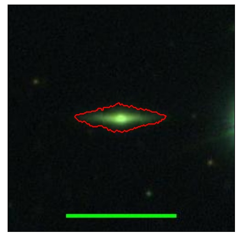 1562_046.2_contour_i