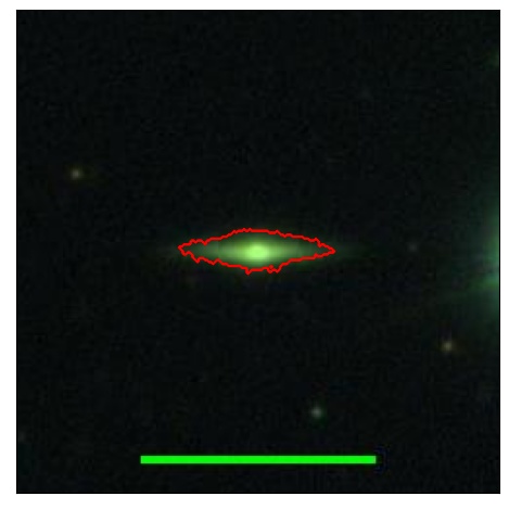 1562_046.2_contour_z