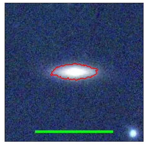 1562_047.0_contour_g