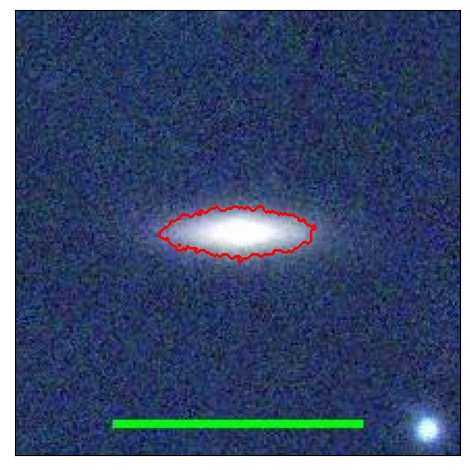 1562_047.0_contour_z