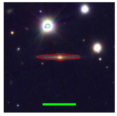 1562_052.0_contour_r