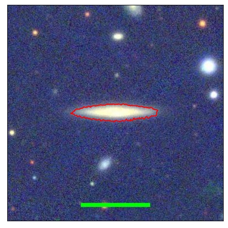 1562_055.0_contour_r