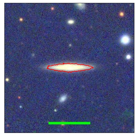 1562_055.0_contour_z