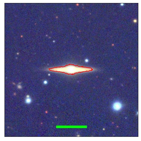 1562_057.0_contour_y