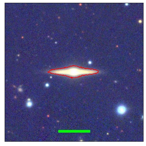 1562_057.0_contour_z