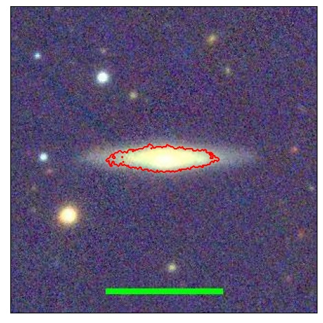 1562_060.0_contour_g