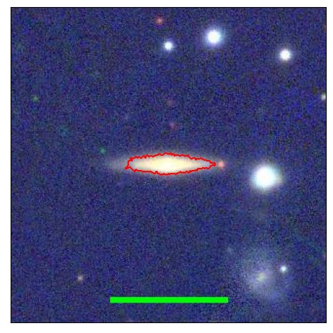 1562_061.0_contour_g