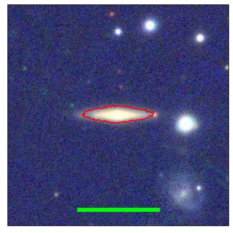 1562_061.0_contour_z