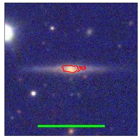 1562_061.1_contour_g