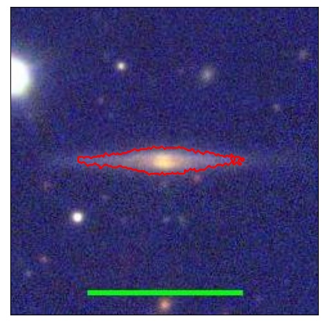 1562_061.1_contour_r