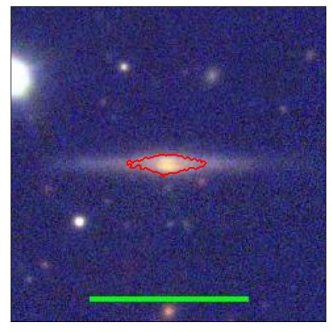 1562_061.1_contour_y