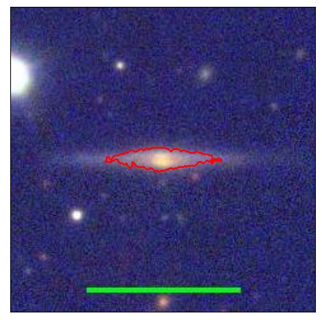 1562_061.1_contour_z