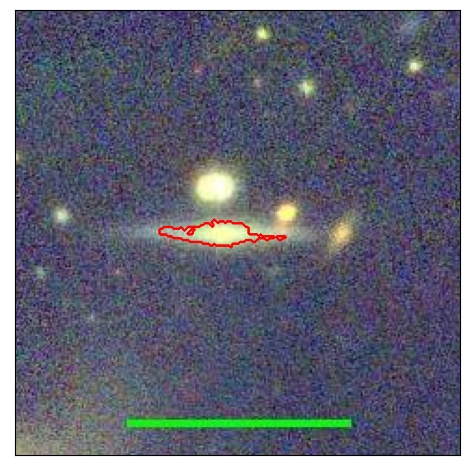 1562_069.0_contour_g