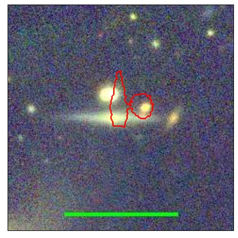 1562_069.0_contour_i