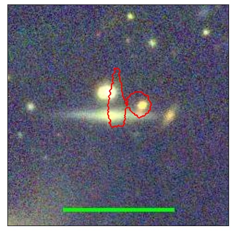 1562_069.0_contour_r