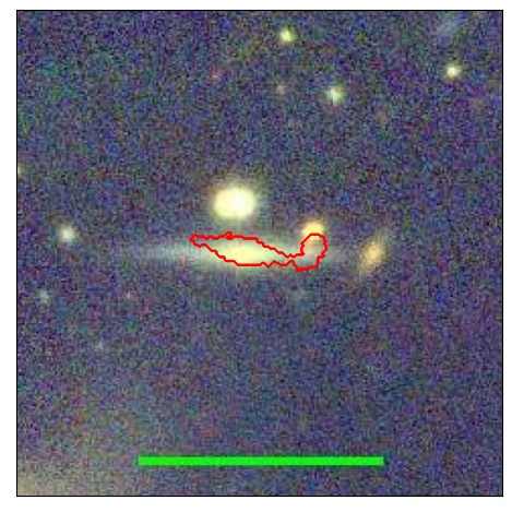 1562_069.0_contour_z