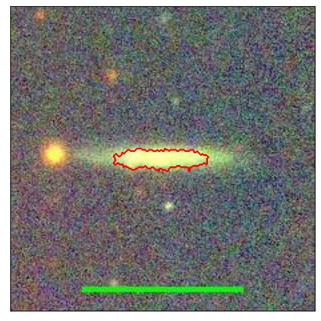 1562_070.0_contour_g