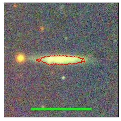 1562_070.0_contour_i