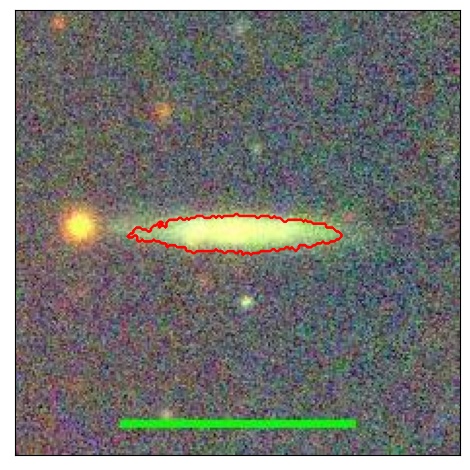 1562_070.0_contour_r