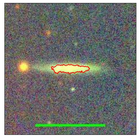 1562_070.0_contour_z