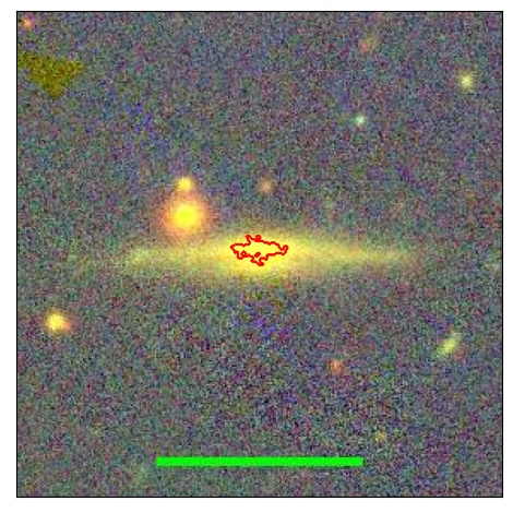 1562_073.0_contour_g