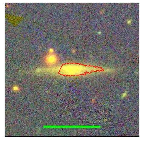 1562_073.0_contour_i