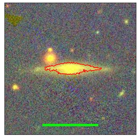 1562_073.0_contour_r