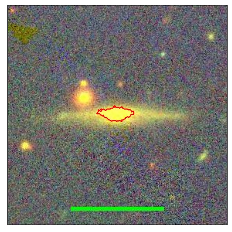 1562_073.0_contour_y