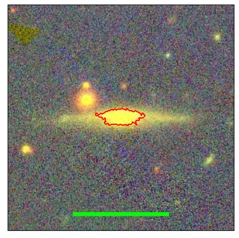 1562_073.0_contour_z