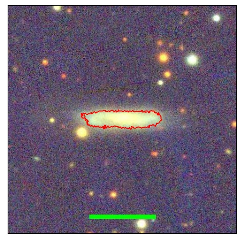 1562_073.1_contour_g