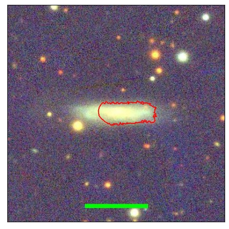 1562_073.1_contour_i