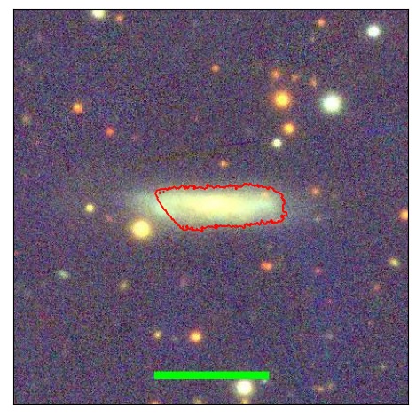 1562_073.1_contour_r