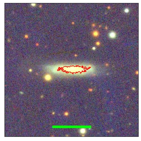 1562_073.1_contour_y