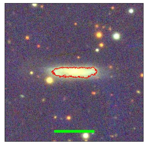 1562_073.1_contour_z