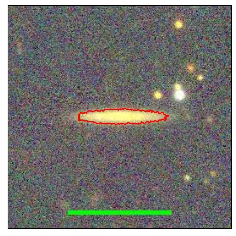 1562_078.0_contour_i