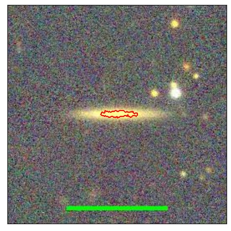 1562_078.0_contour_y