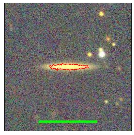 1562_078.0_contour_z