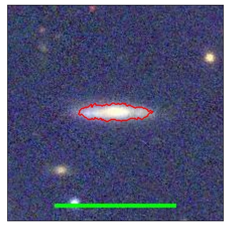 1562_079.0_contour_g