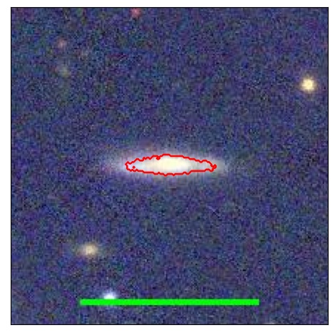 1562_079.0_contour_y