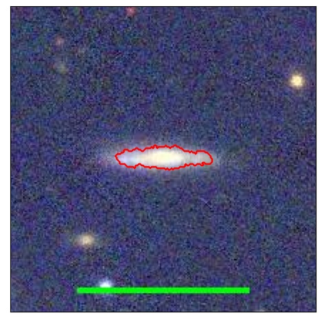 1562_079.0_contour_z