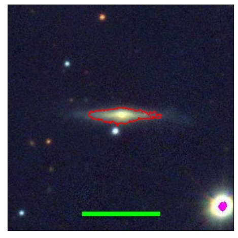 1562_082.0_contour_g