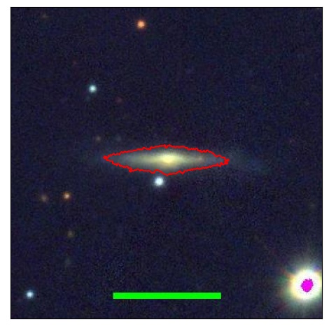 1562_082.0_contour_i