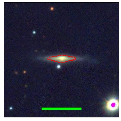 1562_082.0_contour_y