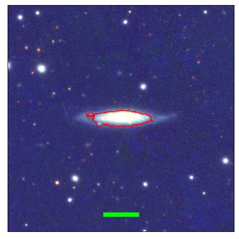 1562_085.0_contour_g