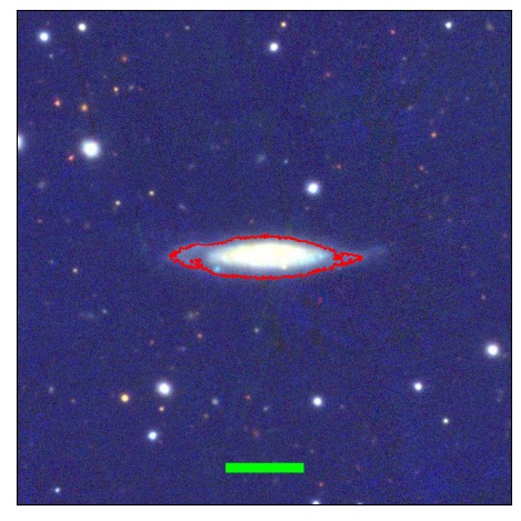 1562_085.0_contour_i