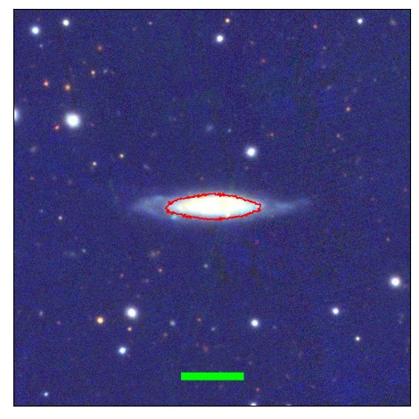 1562_085.0_contour_y