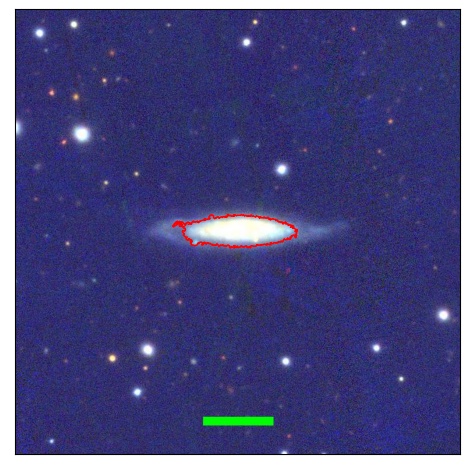 1562_085.0_contour_z