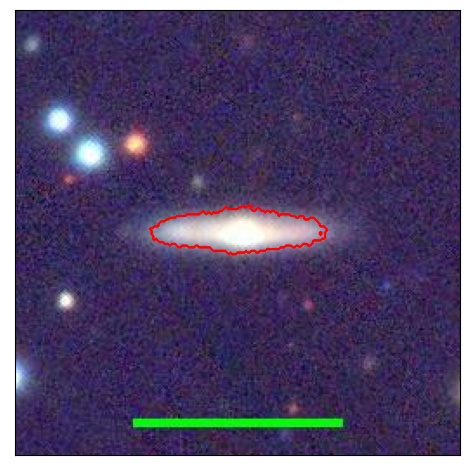 1562_090.0_contour_z